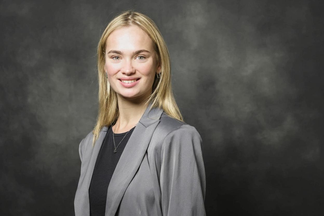 Koen Vos, Letselschadejurist